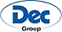 Dietrich Engineering Consultants sa