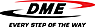 DME Europe