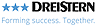DREISTERN