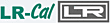 DRUCK & TEMPERATUR Leitenberger