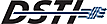 DSTI - Dynamic Sealing Technologies