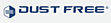 Dust Free&reg;