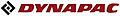Dynapac AB