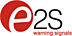 E2S