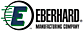 EBERHARD Manufacturing Company