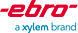 ebro Electronic GmbH