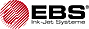 EBS Ink-Jet Systeme GmbH