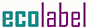 Ecolabel