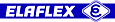 ELAFLEX