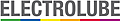ELECTROLUBE