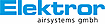 Elektror airsystems gmbh