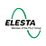 ELESTA relays