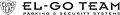 ELGO TEAM SECURITY PRODUCTS
