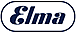 Elma-Hans Schmidbauer