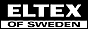 Eltex