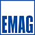 EMAG Maschinenfabrik
