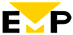 E.M.P.