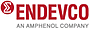 ENDEVCO