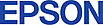 EPSON Factory Automation