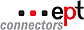 ept GmbH