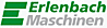 Erlenbach GmbH