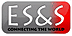 ES&S Solutions GmbH