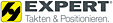 EXPERT-T�NKERS GmbH