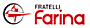 F.lli Farina s.r.l
