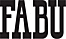 FABU Engineering Incorporation