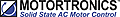 Fairford Electronics Ltd