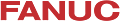 FANUC ROBOTICS EUROPE