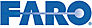 FARO EUROPE GmbH & Co. KG
