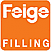Feige Abfulltechnik