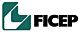 FICEP