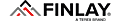 FINLAY HYDRASCREENS