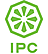 FloorCare - IP CLEANING - IPC Gansow