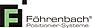 F&ouml;hrenbach