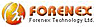 Forenex Technology