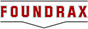 Foundrax