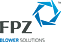 FPZ SpA