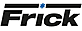 Frick by Johnson Controls