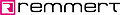 Friedrich REMMERT GmbH