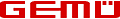 GEMU