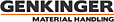 Genkinger-HUBTEX GmbH