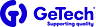GeTech International GmbH