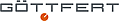 G&ouml;ttfert Werkstoff-Pr&uuml;fmaschinen