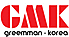 GREEMMAN INDUSTRY CO.,LTD.