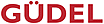 G&uuml;del