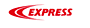 GUILBERT EXPRESS