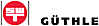 G�THLE